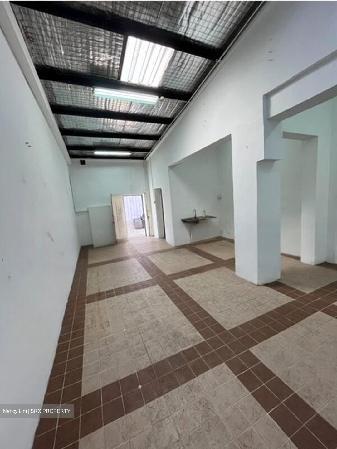 Desker Road (D8), Shop House #456950111